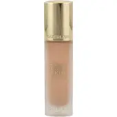 Guerlain Parure Gold Matte Foundation -meikkivoide 30 ml