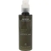 Aveda Botanical Kinetics Sensitive Lotion 150 ml