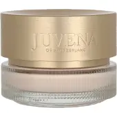 Juvena Kerma - - Pinkki - 75 ml - Pehmeys - Kaikille ihotyypeille