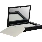 Nars Light Reflecting Setting Powder Pressed Crystal