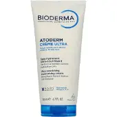 Big Buy Cooking Atoderm Crème Ultra 200 ml