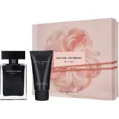 Narciso Rodriguez For Her Lahjasetti
