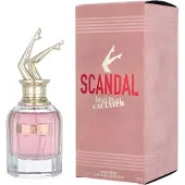 Jean Paul Gaultier Scandal, EdP 50ml