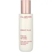 Clarins Bright Plus Moisturizing Emulsion 75ml