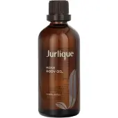 Jurlique Body Rose Body Oil 100 ml
