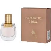Chloé Nomade, EdP 20ml
