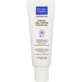 Martiderm Arnika Gel Fps30 50ml Kosteusvoide
