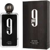 AFNAN Perfumes 9PM Eau de Parfum 100 ml
