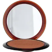 Guerlain Terracotta La Poudre Bronzante Jauhemainen aurinkopuuteri 8.5 g Nr. 04 - Foncé Rosé / Dunkel-Rosa