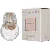Bvlgari Omnia Crystalline Eau de Toilette 50 ml