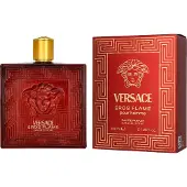 Versace Eros Flame EDP M 200 ml