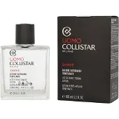Collistar Uomo After-Shave Toning Lotion hoitovesi parranajon jälkeen 100 ml