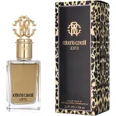Roberto Cavalli Uomo Edt 100ml