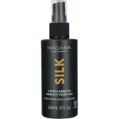 Mádara Silk Micro-Keratin Healthy Hair Mist 90 ml