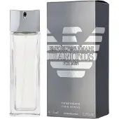 Giorgio Armani Diamonds for Men, EdT 75ml
