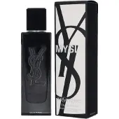 Yves Saint Laurent MYSLF, EdP 60ml