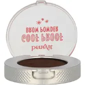 Benefit Goof Proof Brow Powder 05 Warm Black-Brown