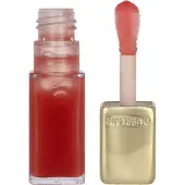 Guerlain KissKiss Bee Glow Oil -huuliöljy