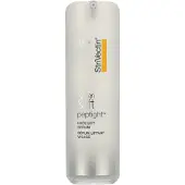 StriVectin Tighten & Lift Peptight Face Lift Serum elvyttävä ja kiinteyttävä seerumi 30 ml