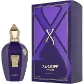 XERJOFF Accento, EdP 100ml