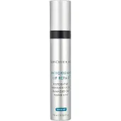 Skinceuticals Antioxidant Lip Repair 10 ml