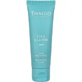 Thalgo Eveil A La Mer Resurfacing Cream Kuorinta 50 ml