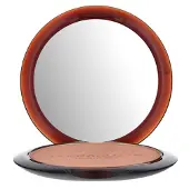 Guerlain Terracotta La Poudre Bronzante Jauhemainen aurinkopuuteri 8.5 g Nr. 00 - Clair Rosé / Hell-Rosa