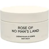 Byredo Body Cream Rose of No Man's Land -vartalovoide 385 g