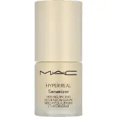 MAC Hyper Real Hyper Real Serumizer 15 ml