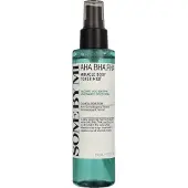 SOME BY MI AHA BHA PHA 30 Days Miracle Body Mist 140 ml