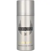Rabanne Invictus Deodorant Spray, 150ml