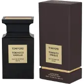 Tom Ford Tobacco Vanille, EdP 50ml