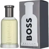 HUGO BOSS Bottled After Shave, 100ml