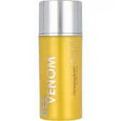 Rodial Bee Venom Cleansing Balm, 100ml
