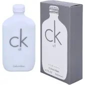 Calvin Klein CK All, EdT 200ml