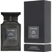 Tom Ford Oud Wood, EdP 100ml