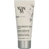 Yonka Glyconight 10% Mask 50 ml