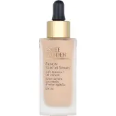 Estée Lauder Futurist SkinTint Serum Meikkivoide 2C0 Vanilla 30 ml