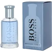 HUGO BOSS Bottled Tonic, EdT 50ml