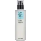 CosRx Oil Free Ultra Moisturizing Lotion, 100ml