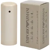 Giorgio Armani Emporio She, EdP 30ml