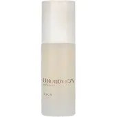Omorovicza Elixir ravitseva ja elvyttävä eliksiiri 30 ml