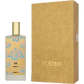Memo Paris Inlé, EdP 75ml