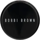 Bobbi Brown Pot Rouge Velvet Matte Muted Peach