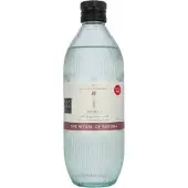 RITUALS The Ritual of Sakura Refill Fragrance Sticks 500 ml