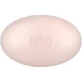 Chanel No.5 Saippua 150 g