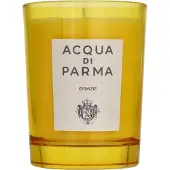 Acqua di Parma Grazie Candle, 200g