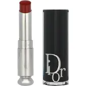 Dior Addict Shine Lipstick - 90% Natural Origin - Refillable 727 Tulle
