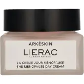 Lierac Arkeskin Jour 50ml Kasvohoito