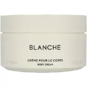 Byredo Blanche Body Cream -vartalovoide 200 ml